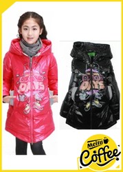 Вс-сезона счетчик подлинной девочек Снеговик нарушение ярдов Скидки Va