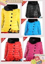 Anti-квартал счетчик подлинной ребенка Мики утенок водонепроницаемые о