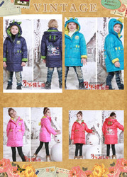 Счетчики подлинный ВС сезона оформление Снеговик мальчиков и девочек к