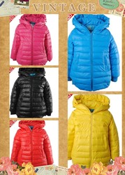 Мики-сезона счетчик подлинной PU водонепроницаемые одноразовые ребенка