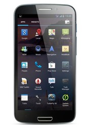 Интернет магазин телефонов из китая Zopo,  дешево