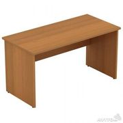 Столы офисные новые в наличии