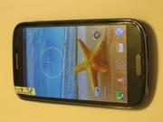 Смартфон MediaTek MT6589