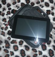 Продам планшет viewpad 10s