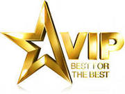 Городской,  Золотой,  Платиновый,  