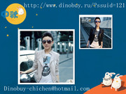 Сезон-2013 оформление нового европейского Гран-при Европы мотоцикла PU