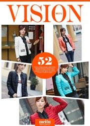 2013 новой корейской версии небольшой ватник зимнее пальто женские зим