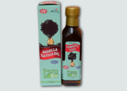 Масло Черного Тмина 250 мл