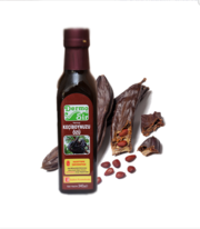 Рожковый Сироп