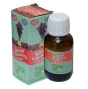 Масло Виноградных косточек 50 мл