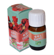 Масло Розы 20 мл