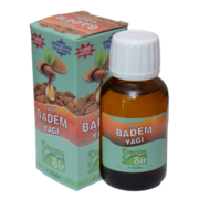 Миндальное Масло 50 мл