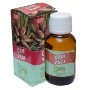 Хвойное Масло 50 мл