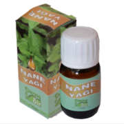 Масло Мяты 20 мл Оптовая доставка