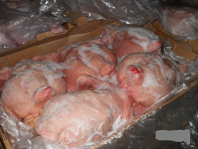 продам цб 1 категория.