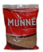 100% арабика и сопутствующие товары