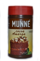 Зерна класса Specialty,  чай,  какао