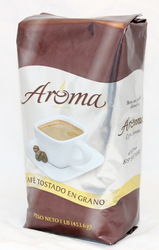 развесной чай,  кофе,  какао со всего мира