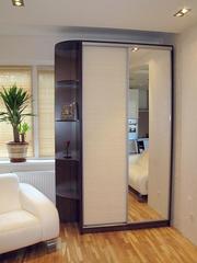 Шкаф-купе по АКЦИИ!