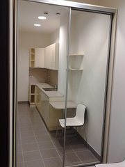 ШКАФ -КУПЕ ЛЮБОГО ЦВЕТА!