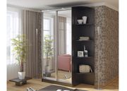 Шкаф -купе по самым лучшим ценам