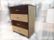 Комод!!Успевайте по супер цене!