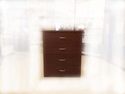 комод по хорошим ценам