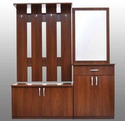 Прихожая по низким ценам