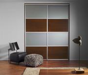 Шкаф-купе по Вашему вкусу!