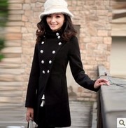 GRN06 2013 Новый зимний дворец королевы рыцарь независимого ветра идеа