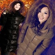 GRYR07 скидкой новую осенне-зимнюю одежду зимой мармелад г-жа тонкий т