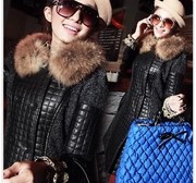 GRN12 2013 новых зимних Боливии настоящую любовь Rex 