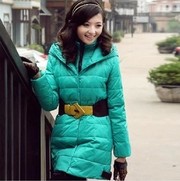 GRYR05 скидкой новые зимние фантазии пингвина недостойным утолщение по