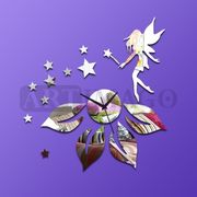 Настенные часы 