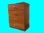 Продам КОМОД НОВЫЙ,  разнообразные оттенки