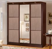 продам Шкаф-купе