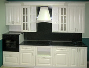 Продам стильную кухню