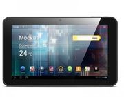 Планшет DNS 7