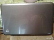 ПРОДАМ НОУТБУК СРОЧНО ИГРОВОЙ!!!!ГОРОД НЕ ВАЖЕН!!!