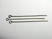 Фурнитура для бижутерии (швензы,  пины и пр.) +опт