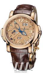 Хочешь притягивать взгляды и стать уважаемым в узких кругах?