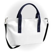  Женские сумки оптом от производителя