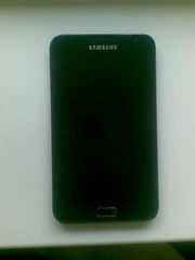 Продам SAMSUNG GT N7000 в отличном состоянии