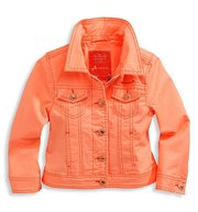 Одежда из Германии с распродаж! 