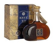 Коньяк Кельт ХО в Москве