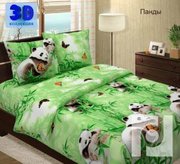 Постельное белье оптом и в розницу