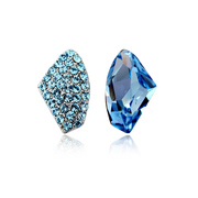 Бижутерия Swarovski!!!