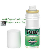 Натуральное  средство для роста волос  Yuda Pilatory 100%травяной, 