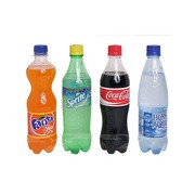 продам кока колу из Казахстана 