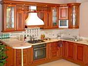 Изготовим мебель по Вашим размерам